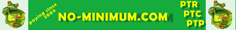 no-minimum.com